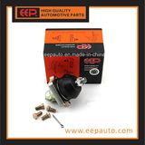 Car Parts Upper Ball Joint for Nissan Navara D21 40110-01g25