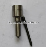 145p864 Diesel Injection Nozzle with Black Needle