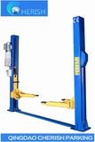 Car Repair Competitive Hydraulic Parking Hoist