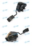 Good Quality Auto Parts Jinbei Throttle Pedal