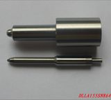Injector Nozzle (DLLA154SN607 DLLA155SM066)