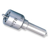 Bosch Dneso Fuel Diesel Common Rail Injector Nozzle