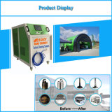 Hho Oxy Hydrogen Generator Automatic Engine Cleaning Car Wash Machine Price