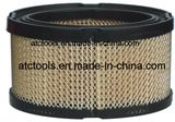 Air Filter for Tecumseh 33268 Hm70 Hm80 Hm100 Spec 159409V Hxl840 Tvm195 Lawnmower