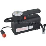 Classic High Quality Portable Mini Air Compressor HD-020