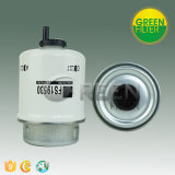 Fuel/Water Filter for Auto Parts (FS19530)