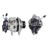 12V Mitsubishi Alternator Ja1179IR Lra01556 A002tn0399 Alt31055 MD304129