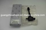 China Electric Ignition Coil 22448-7s015 for Nissan