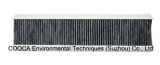 Auto Cabin Air Filter for Mendeo Ford 1s7h-19g244-AC