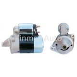 High Quality 12V Starter Motor 	111310 028000-9900 128000-2862 M000t84781 M2t30381