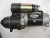 Starter for Deutz FL511 Engine