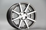 Replica Alloy Wheel 5X130, Aftermarket Wheel Rim Made in China