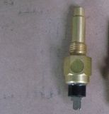 Oil Temperature Sensor for 912, 913, 914