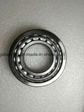 Peb, SKF NSK Koy Timken NACHI Electric Motor Taper Roller Bearing 07100/07196