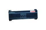 Professional Factory Offer Battery Management System with High Quality