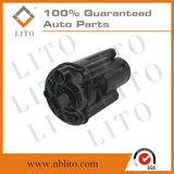 Fuel Filter for KIA (31911-3E700)