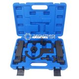 Petrol Engine Timing Tool Kit-Jaguar/Land Rover 5.0L V8 (MG50859)