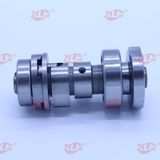 Motorcycle Parts Motorcycle Cam Shaft for Bajaj125/Bm150