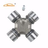 China New 20cr/Steel U-Joint Cross Bearing for Dodge Dakota (319)