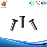 S195 Valve Tappet on Sale