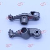 Motorcycle Parts Motorcycle Cam Shaft for Zy125/Jinzhan