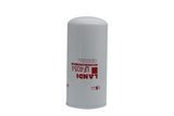 Auto Parts Oil Filter Lf4054 for Cummins