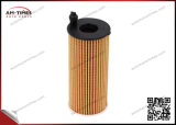 Favorable Price Auto Parts Oil Filter 11428575211 for BMW