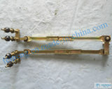 Wiper Linkage for Buses Coaches Trucks Wan H1170