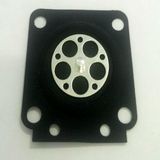 615-101 Carburetor Metering Diaphragm for Zama A015002 C1 Carburettor