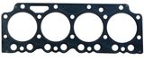 Cylinder Head Gasket for Tcd2013 L04 2V