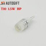 Factory Price Wholesale Car Lamp LED License Plate Light 12/24V