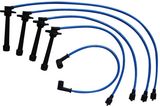 Ignition Cable Set/Spark Plug Wire for Toyota