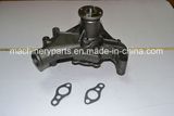 Water Pump 91920-09100 for Cat Caterpillar Fgc45k/GM 4.3L