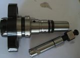 Diesel Plunger (2 418 455 122 2 418 455 196 2 418 455 597)