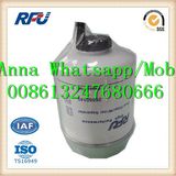 Fuel Water Filter 26560145 for Perkins