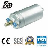 Fuel Pump for Vw (KD-6003)