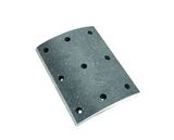 Brake Linings 19563
