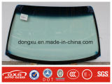 Laminated Windshield Factory Auto Glass Supplier Xyg for Toyota