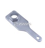 for Honda Crank Pulley Holder (MG50671)