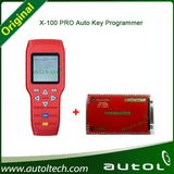 X-100 PRO Key Programmer X-100 Plus Key Programmer