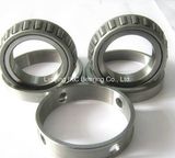 Koyo Auto Bearing Taper Roller Bearing Lm12749/10 Lm12749 Lm12710