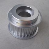 Precision Timing Pulley Manufacturer