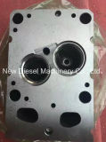 Weichai Engine Parts Cylinder Head (1608260 6126000)