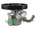 Power Steering Pump for FIAT Palio 1.8 (51706568)