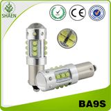 2015 New Design Ba9s 80W LED Car Light