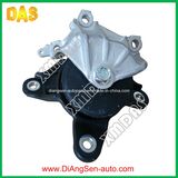 Custom Auto Rubber Engine Motor Mounting for Honda Accord (50870-TA0-A03)