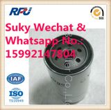 2654408 High Quality Oil Filter Auto Parts for Pekins (2654408)