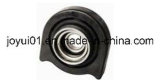 Center Support Bearing for Nissan 37521-69800