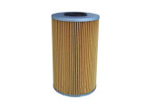 Hydraulic Filter Used for Mitsubishi Me034481