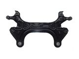 Control Arm 9051838